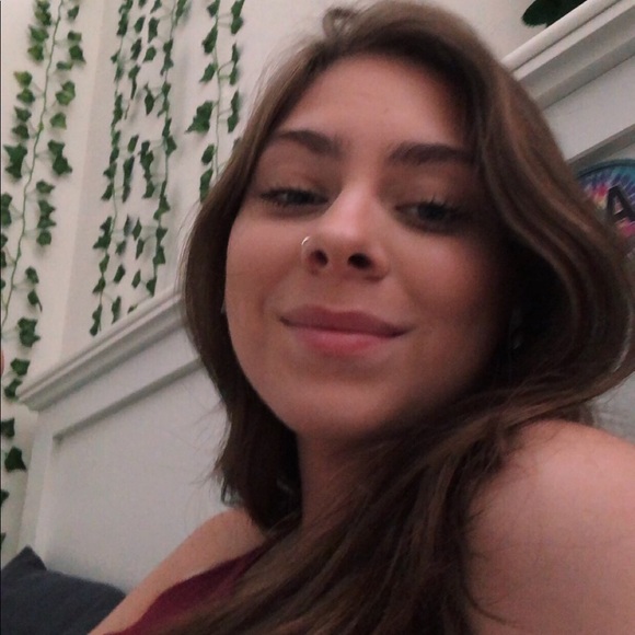 jademerriman